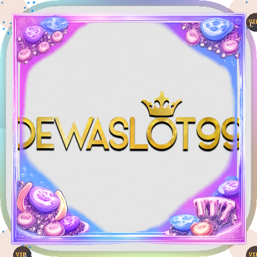 dewaslot99 — galeri pratinjau - APK Resmi