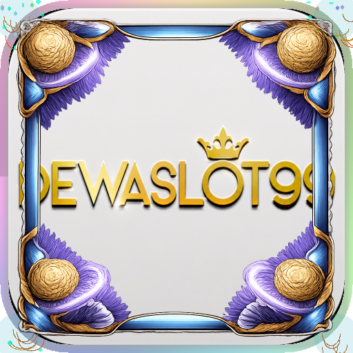 dewaslot99 — galeri pratinjau Resmi APK